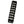 Egis Terminal Block 20A - 8 Circuit