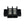 Egis Terminal Block 30A - 2 Circuit