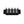 Egis Terminal Block 30A - 4 Circuit