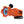 Camco Rhino 18V Lithium-Ion RV Sewage Macerator Pump System