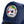 Camco 90 Degree Adjustable Water Pressure Regulator w/Gauge