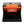 Camco RV Bumper Cap Solar Light