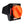 Camco RV Bumper Cap Solar Light