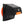 Camco RV Bumper Cap Solar Light