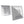 Camco Universal RV Roof Vent Replacement Kit - Fits Standard 14