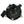 ARCO Marine Zeus A8000-48V 8kW Ford Transit Alternator w/Isolated Ground  K6 Pulley