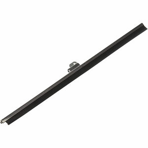 Marinco Classic Stainless Steel Straight Wiper Blade - 14"