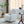 Contemporary 360 Swivel and Glider Recliner Chair