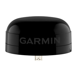 Garmin GA 38 GPS  GLONASS Antenna - Black