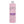 Gelish Mini Harmony Complete Starter Gel Polish Kit & Artificial Nail Remover - TRAPSKI
