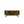 Marcus - TV Stand