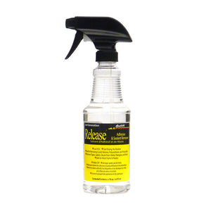BoatLIFE Release Adhesive  Sealant Remover - 16oz