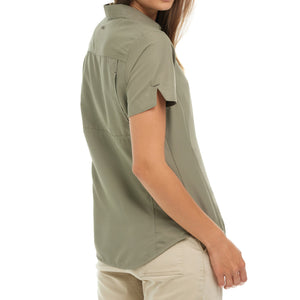 Mesquite Ladies' Original Shirt