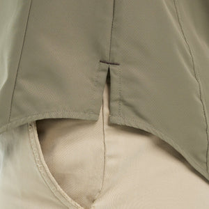 Mesquite Ladies' Original Shirt