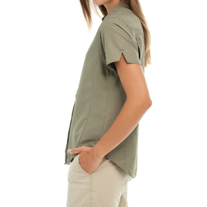 Mesquite Ladies' Original Shirt