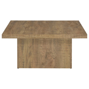 Exeter - Square Table
