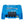 Victron Orion XS 12/12-70A DC-DC Battery Charger