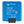 Victron Orion XS 12/12-70A DC-DC Battery Charger