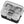 Egis Compact Med Amp AMI/MIDI Fuse Block