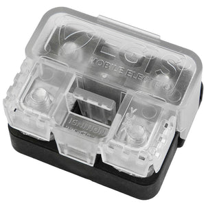 Egis Compact Med Amp AMI/MIDI Fuse Block