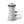 Intex Krystal Clear Pool Replacement Cartridge Filter Pump & Maintenance Kit