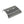 TACO SuproFlex Medium Stainless Steel End Cap