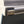 TACO SuproFlex Medium Stainless Steel End Cap