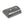 TACO SuproFlex Medium Stainless Steel End Cap