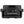 Garmin ECHOMAP UHD 94sv w/GT54UHD-TM Transducer *Remanufactured