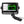 Garmin ECHOMAP UHD 94sv w/GT54UHD-TM Transducer *Remanufactured