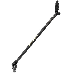 RAILBLAZA Stealth Camera Boom