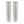 Unicel C-7494 Replacement 131 Sq Ft Pool Filter Cartridge, 169 Pleats (2 Pack)