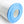 Unicel C-7494 Replacement 131 Sq Ft Pool Filter Cartridge, 169 Pleats (2 Pack)