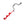 Eskimo 8 In Stainless Steel Ice Fishing Hand Powered Manual Auger Bit w/ Handle
