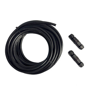 Lumitec Cable f/Mantis Dock Light - 50'
