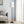 Brass Metal Lighting Floor Lamp