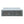 Victron Multi RS19 Solar 48/6000/100-450/100 230V