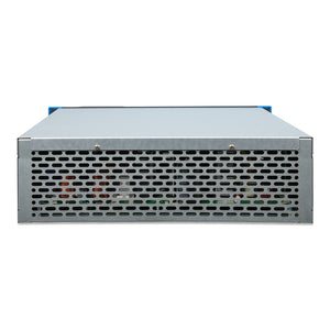 Victron Multi RS19 Solar 48/6000/100-450/100 230V