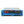 Victron Multi RS19 Solar 48/6000/100-450/100 230V