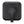 Garmin Bulkhead Connector Kit f/LiveScope 2 Transducer Series  12-Pin Scanning Transducers