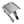 Garmin Transom Mount f/LiveScope 2 Transducer Series