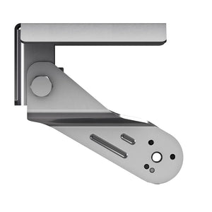 Garmin Transom Mount f/LiveScope 2 Transducer Series