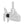 Garmin Trolling Motor Barrel Mount f/LiveScope 2 Transducer Series