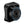Garmin Trolling Motor Barrel Mount f/LiveScope 2 Transducer Series