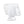NavPod PowerPod Pre-Cut f/Garmin GPSMAP 9013/9013xsv/9213/9213xsv
