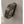Ti-Tackle Titanium Transom D Ring - 6