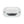 HEISE Rock Light White Cover *4-Pack