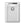 Dometic CSX200 Cold Machine Self-Contained Cooling System f/Volumes Up to 200L - 12/24VDC