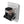 Dometic CSX200 Cold Machine Self-Contained Cooling System f/Volumes Up to 200L - 12/24VDC