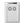 Dometic CSX400 Cold Machine Self-Contained Cooling System f/Volumes Up to 400L - 12/24VDC